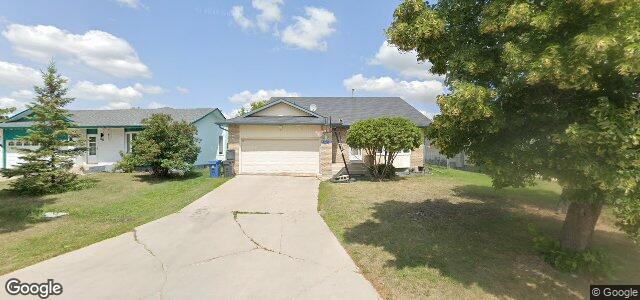 82 Mount Auburn Bay（加拿大曼尼托巴省温尼伯市）房屋照片