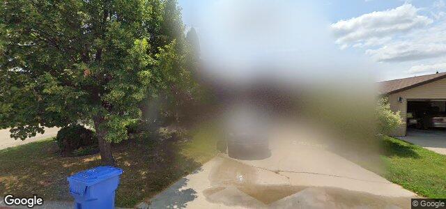 83 Mount Auburn Bay（加拿大曼尼托巴省温尼伯市）房屋照片