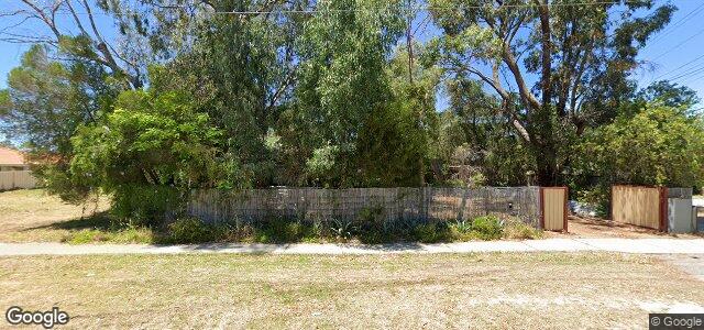 85 Mallard Way（加拿大曼尼托巴省温尼伯市）房屋照片