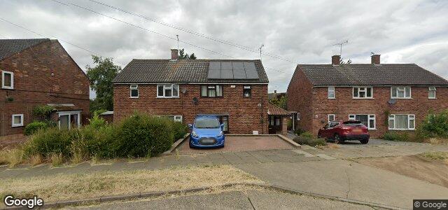 88 Mallard Way（加拿大曼尼托巴省温尼伯市）房屋照片