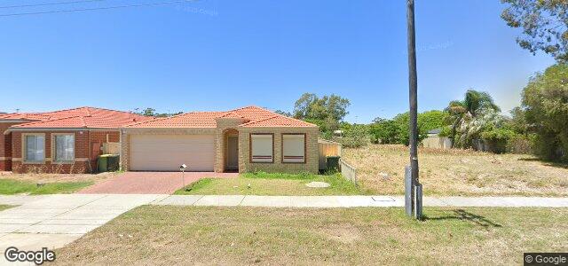 89 Mallard Way（加拿大曼尼托巴省温尼伯市）房屋照片