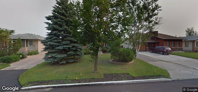 89 Marianne Road（加拿大曼尼托巴省温尼伯市）房屋照片