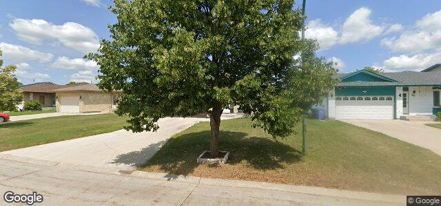 90 Mount Auburn Bay（加拿大曼尼托巴省温尼伯市）房屋照片