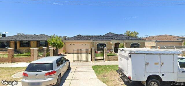 93 Mallard Way（加拿大曼尼托巴省温尼伯市）房屋照片