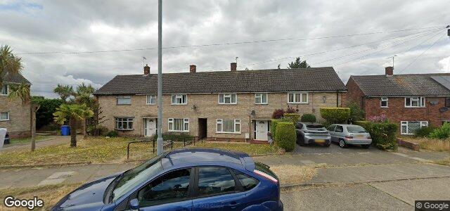 94 Mallard Way（加拿大曼尼托巴省温尼伯市）房屋照片