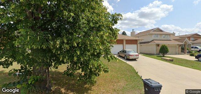 95 Belton Street（加拿大曼尼托巴省温尼伯市）房屋照片