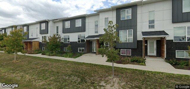 95 Old Commonwealth Path（加拿大曼尼托巴省温尼伯市）房屋照片