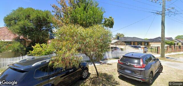 97 Mallard Way（加拿大曼尼托巴省温尼伯市）房屋照片