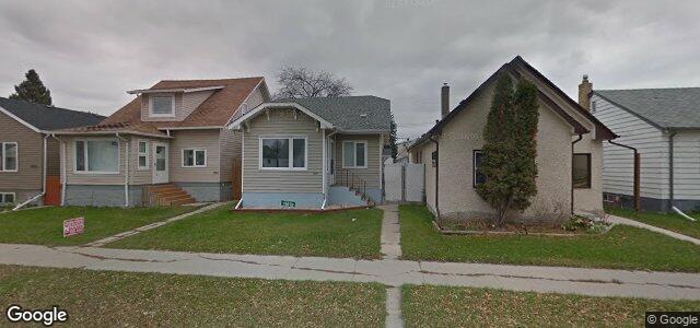 1699 Arlington Street ਦੀ ਫੋਟੋ, ਵਿਨੀਪਿਗ, ਮੈਨੀਟੋਬਾ