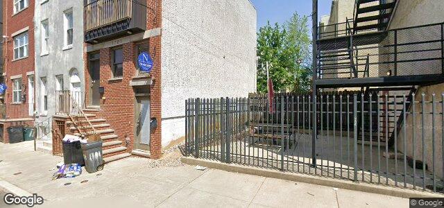 1701 Arlington Street（加拿大曼尼托巴省温尼伯市）房屋照片