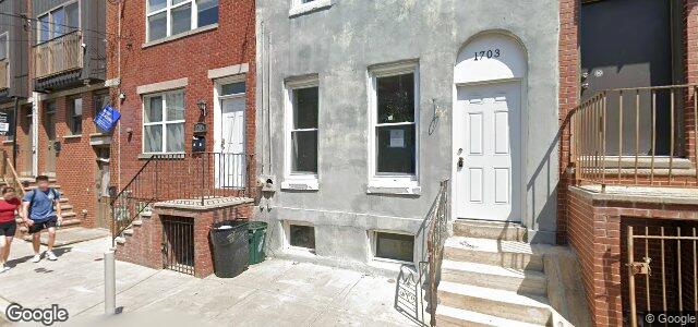 1705 Arlington Street（加拿大曼尼托巴省温尼伯市）房屋照片