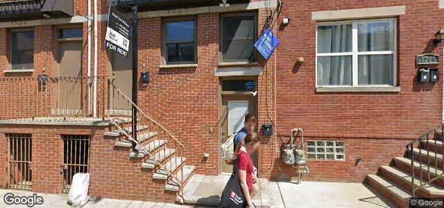 1707 Arlington Street（加拿大曼尼托巴省温尼伯市）房屋照片