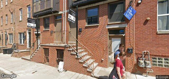 1709 Arlington Street（加拿大曼尼托巴省温尼伯市）房屋照片