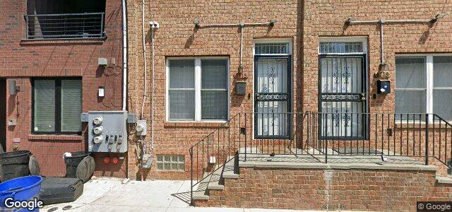 1715 Arlington Street（加拿大曼尼托巴省温尼伯市）房屋照片