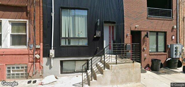 1717 Arlington Street（加拿大曼尼托巴省温尼伯市）房屋照片