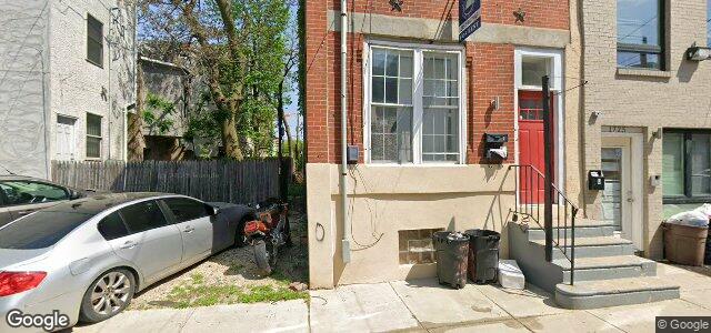 1727 Arlington Street（加拿大曼尼托巴省温尼伯市）房屋照片