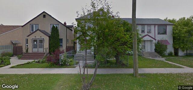 373 Mckenzie Street（加拿大曼尼托巴省温尼伯市）房屋照片