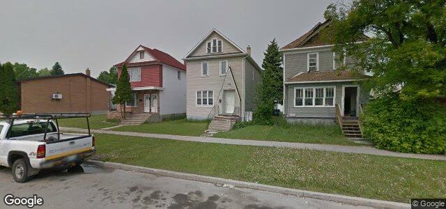 378 Mckenzie Street（加拿大曼尼托巴省温尼伯市）房屋照片