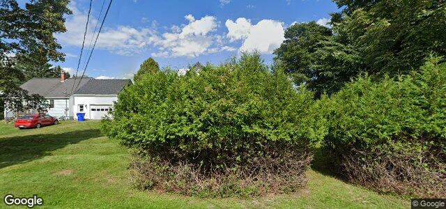 400 Parr Street（加拿大曼尼托巴省温尼伯市）房屋照片