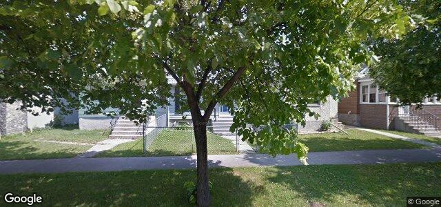 409 Mckenzie Street（加拿大曼尼托巴省温尼伯市）房屋照片