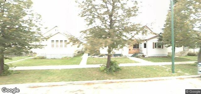 410 Garlies Street（加拿大曼尼托巴省温尼伯市）房屋照片