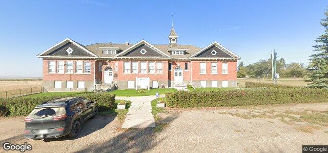 410 Mckenzie Street（加拿大曼尼托巴省温尼伯市）房屋照片