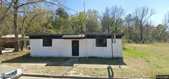 421 Mckenzie Street（加拿大曼尼托巴省温尼伯市）房屋照片