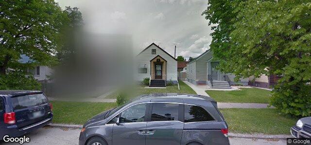 428 Parr Street ਦੀ ਫੋਟੋ, ਵਿਨੀਪਿਗ, ਮੈਨੀਟੋਬਾ