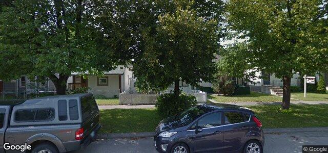 454 Mckenzie Street（加拿大曼尼托巴省温尼伯市）房屋照片