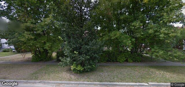 464 Parr Street（加拿大曼尼托巴省温尼伯市）房屋照片