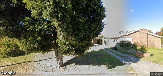 468 Mckenzie Street（加拿大曼尼托巴省温尼伯市）房屋照片