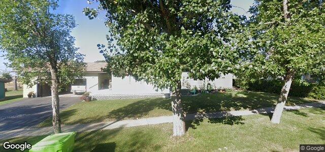 502 Mckenzie Street（加拿大曼尼托巴省温尼伯市）房屋照片