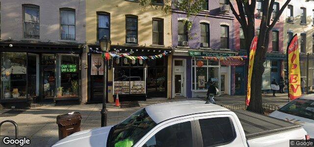 537 Atlantic Avenue（加拿大曼尼托巴省温尼伯市）房屋照片