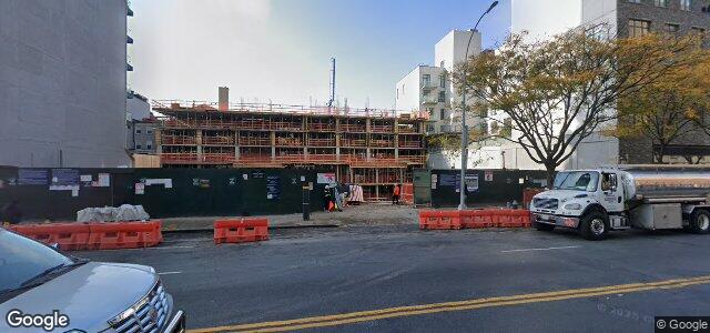 538 Atlantic Avenue（加拿大曼尼托巴省温尼伯市）房屋照片