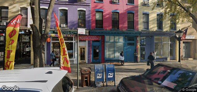 539 Atlantic Avenue（加拿大曼尼托巴省温尼伯市）房屋照片