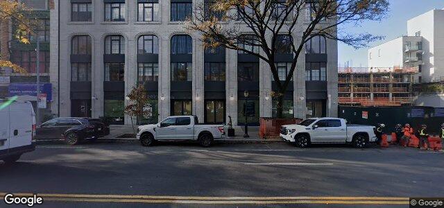 542 Atlantic Avenue（加拿大曼尼托巴省温尼伯市）房屋照片