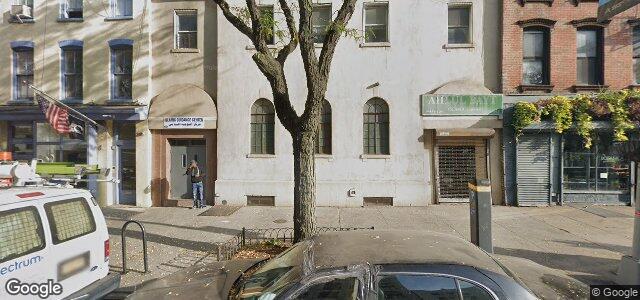 543 Atlantic Avenue（加拿大曼尼托巴省温尼伯市）房屋照片