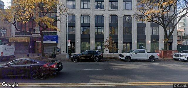 544 Atlantic Avenue（加拿大曼尼托巴省温尼伯市）房屋照片