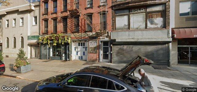 545 Atlantic Avenue（加拿大曼尼托巴省温尼伯市）房屋照片