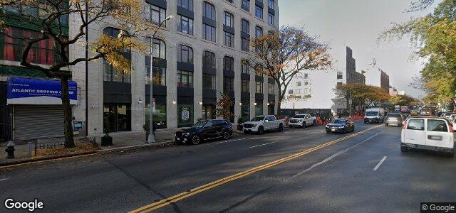 546 Atlantic Avenue（加拿大曼尼托巴省温尼伯市）房屋照片