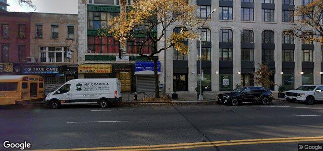 548 Atlantic Avenue（加拿大曼尼托巴省温尼伯市）房屋照片