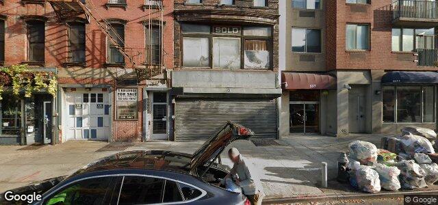 Photo of 549 Atlantic Avenue in Winnipeg, Manitoba