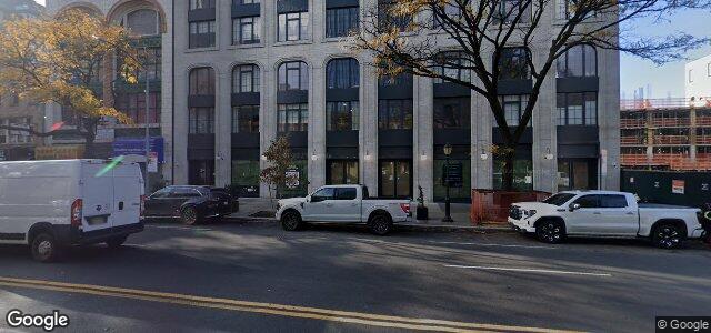 550 Atlantic Avenue（加拿大曼尼托巴省温尼伯市）房屋照片