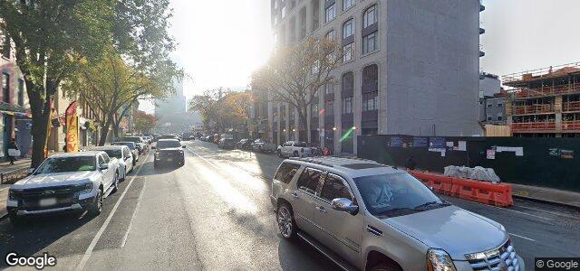 552 Atlantic Avenue（加拿大曼尼托巴省温尼伯市）房屋照片