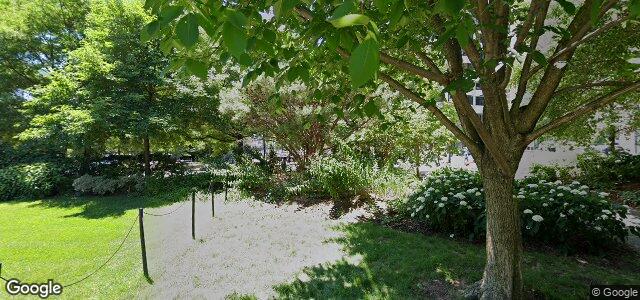 553 Atlantic Avenue（加拿大曼尼托巴省温尼伯市）房屋照片