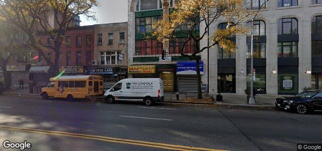 554 Atlantic Avenue（加拿大曼尼托巴省温尼伯市）房屋照片