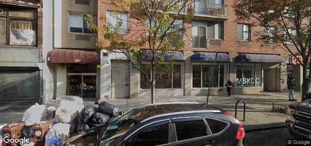 555 Atlantic Avenue ਦੀ ਫੋਟੋ, ਵਿਨੀਪਿਗ, ਮੈਨੀਟੋਬਾ