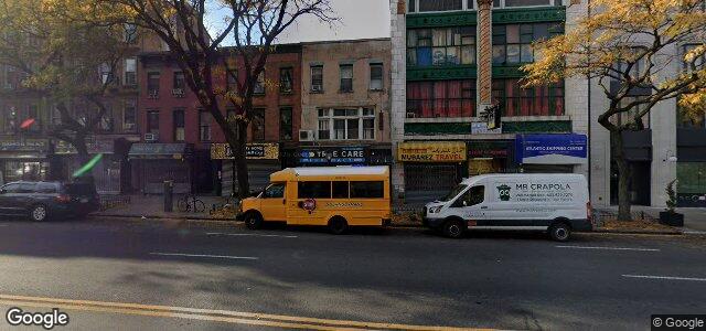 556 Atlantic Avenue（加拿大曼尼托巴省溫尼伯市）房屋照片