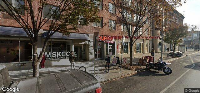 557 Atlantic Avenue（加拿大曼尼托巴省温尼伯市）房屋照片