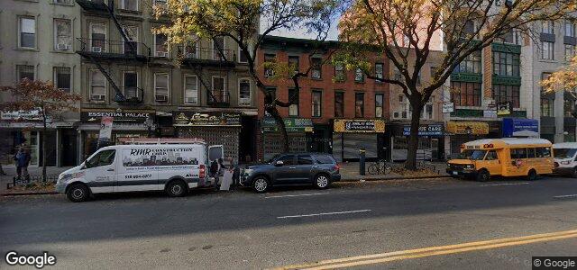 560 Atlantic Avenue（加拿大曼尼托巴省温尼伯市）房屋照片